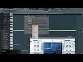 110.Deep House | Easy Tutorial |  Deep House Lite  |  Fl Studio | in 10 Minutes🔥