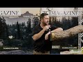 Descendible Spar Positioning | Mike Tilford | TCI Expo 2021 | The Tree Care Industry Association