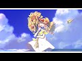 Summer Song (YUI) ／ダズビー COVER