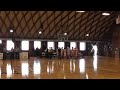 2013 MAU Tournament - Championship Game: Midland vs Maplewood Part 1