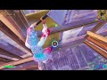 Don't worry 😊| Preview for Enight | Need a *FREE* Fortnite Montage/Highlights Editor?