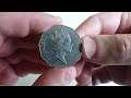 Top 5 Rare Australian 50 Cent Coins Found In Your Change (Updated 2023)