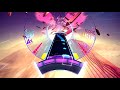 Spin Rhythm XD - Highscore (Expert S FC) - Terminite & Panda Eyes
