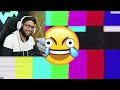 Reason why Minecraft is Funny ! (Minecraft Funny Moments reaction)