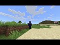 15 New FREE Addons For Minecraft 1.21+