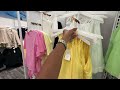 TARGET 🎯Dollar Spot | Misses and Plus size clothing #angiehart67 #target