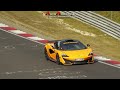 NÜRBURGRING FAILS, WINS & Lucky Drivers! GREATEST MOMENTS Nordschleife Touristenfahrten 2022