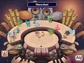 Plasma Island Full song (Read Pinned Comment)