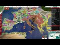 GUERRA CONTRA ROMA !!! - Imperator: Rome #4