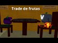 Lo que tu fruta de blox fruit dice de ti parte 1