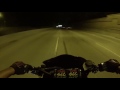 Motorcycle Police Chases Compilation #9 - FNF