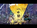 Mina arcade -0 deaths | Samurai Shodown