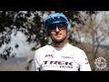 Il Drop in Mountainbike - Tecnica e Progressione Didattica - Raida Facile con Fabrizio Inserra