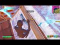 Heroes & Villains 🦸 (Fortnite Montage)