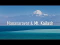 कैलाश मानसरोवर यात्रा… Kailash Mansarovar : Touch Kailash