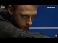 Top 50 Shots | World Snooker Championship 2015