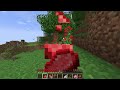 NATURAL DISASTER SPEEDRUNNER vs HUNTERS In Minecraft!