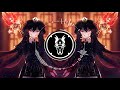 Hu Tao Song - Hilichurl Theme (Tria remix) 1 hour [Genshin Impact]