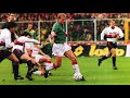 We are Genoa: la Coppa UEFA del 1992 e L'IMPRESA DI ANFIELD