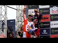 MXGP Netherlands 2024 | DUCATI debut & HERLINGS home WIN by Jaume Soler