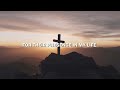 POWERFUL MORNING PRAYERS TO HEAL YOUR FAMILY - (Christian Motivation) | ✝️ DJW