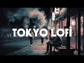 レトロな雰囲気漂うビンテージLOFI HIPHOPメロディ