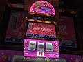 GREAT WIN! Crazy Cherry 🍒 Wild Frenzy slot