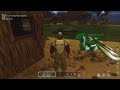 Tame dragon Part 2| Ark Survival Ascended S1/E2
