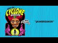 Jawbreaker [Official Audio] from Ride the Cyclone The Musical featuring Lillian Castillo