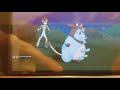 The Bluebell Tolls: Random Shiny 5% Miltank in Ultra Moon (Part 1)