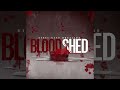 Steel City Hustlers - BloodShed