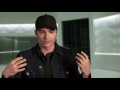 Now You See Me 2 Interview - Dave Franco (2016) - Movie HD