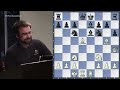 The Unbeatable Urusov Gambit - Chess Openings Explained