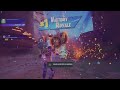70 Elimination Solo Vs Squads Gameplay Wins (Fortnite Chapter 5 Season 3)