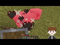 MAY FARM NA KAME | MINECRAFT - Episode 2