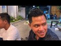 VLOG DAR DER DOR - SILATURAHMI KE KEDIAMAN CAK PERCIL