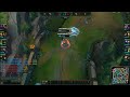 Faiq, this is how you play fiora early game :)