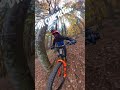 DH Cime Alte… test clip 360 #ebike #dh #mtb #singletrack #emtb #extreme