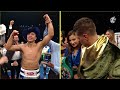 On This Day | 2023 Fight Of The Year! Jaime Munguia vs Sergiy Derevyanchenko! A Back & Forth War!
