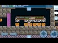 GTPS | Growtopia Private Server | New Get Unli  + Free All Item 🗿👌