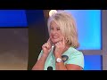 How to p*** off your mother-in-law on Family Feud!