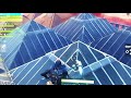 My End In Fortnite Save The World