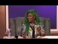 Funniest Deleted Scenes From Episode 13 Ft. Sukihana, Loni Love & More | Celebrity Squares