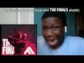 THE FINALS MOST VIEWED Reddit Clips of The Week! #45