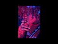 Trippie Redd & Wiz Khalifa type beat-