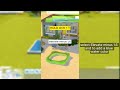 The Sims 4 ULTIMATE POOL IDEAS/TIPS/TRICKS/HACK