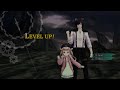 [Xillia 2] Ludger Solo: Fractured Muzét