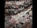 Mud Stuck - Garett Turbett