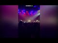 Plush - Live in Peoria, IL 01/19/2024 [Opening for Disturbed]