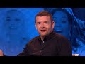 Best Of Kevin Bridges & Mo Gilligan | The Big Fat Quiz Of The Year 2023
